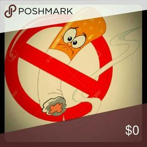 * NO SMOKING- NO PETS *